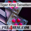 Tiger King Tablets 15